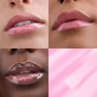Makeup By Mario SuperShine Lip Gloss - Dragonfruit