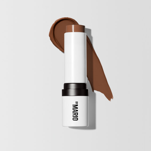 Makeup By Mario SoftSculpt Shaping Stick - Dark