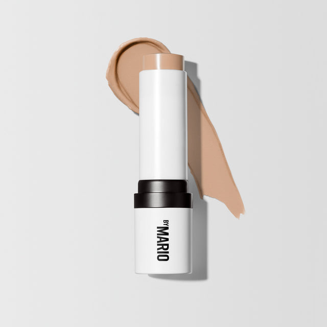 Makeup By Mario SoftSculpt Shaping Stick - Fair