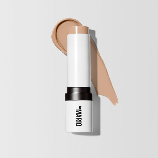 Makeup By Mario SoftSculpt Shaping Stick - Fair