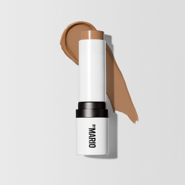 Makeup By Mario SoftSculpt Shaping Stick - Light Medium