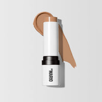 Makeup By Mario SoftSculpt Shaping Stick - Light