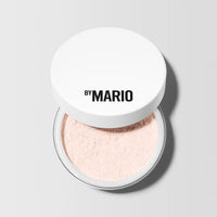 Makeup By Mario SurrealSkin Soft Blur Setting Powder - 1 Fair Pink