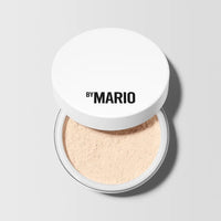 Makeup By Mario SurrealSkin Soft Blur Setting Powder - 2 Neutral Light