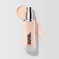 Makeup By Mario SurrealSkin Foundation - 3.5 C