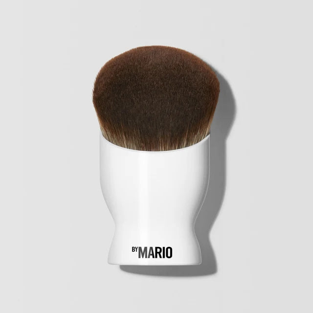 Makeup By Mario FB1 Brush