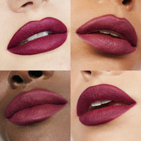 Makeup By Mario Ultra Suede Lipstick - Amanda