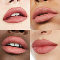 Makeup By Mario Ultra Suede Lipstick - Annie