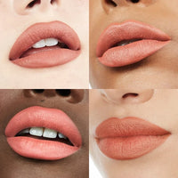 Makeup By Mario Ultra Suede Lipstick - Cam