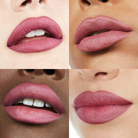 Makeup By Mario Ultra Suede Lipstick - Lucia