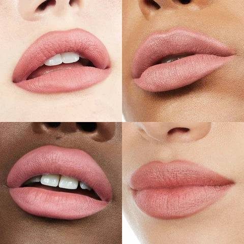 Makeup By Mario Ultra Suede Lipstick - Rasa