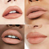 Makeup By Mario Ultra Suede Lipstick - Sierra