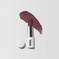 Makeup By Mario Ultra Suede Lipstick - Amanda