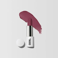 Makeup By Mario Ultra Suede Lipstick - Kristen
