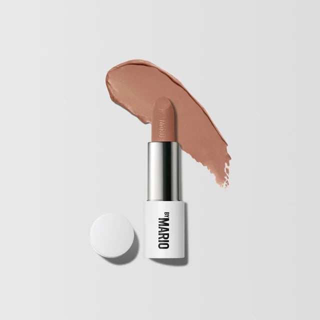 Makeup By Mario Ultra Suede Lipstick - Sierra