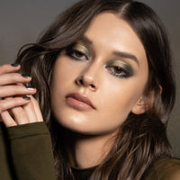 Natasha Denona Mini Gloom Eyeshadow Palette