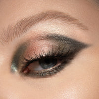 Natasha Denona Mini Gloom Eyeshadow Palette