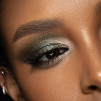 Natasha Denona Mini Gloom Eyeshadow Palette