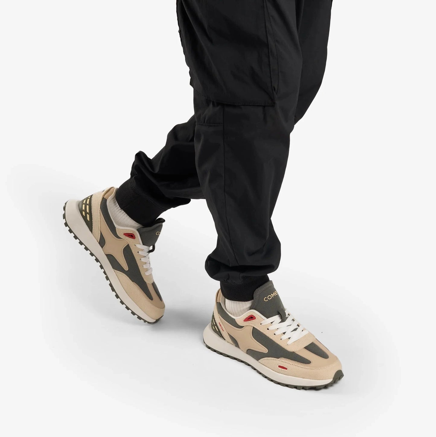 Comet Aeon v2 MINTCHIP