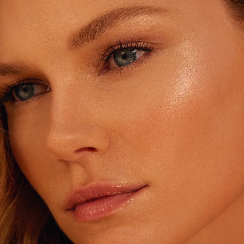 Hourglass Ambient Lighting Palette - Volume II