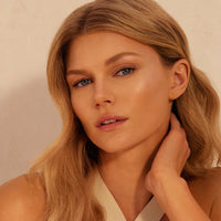 Hourglass Ambient Lighting Palette - Volume II