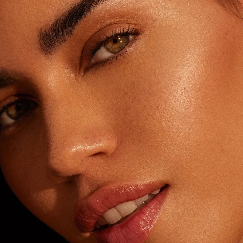 Hourglass Ambient Lighting Palette - Volume III