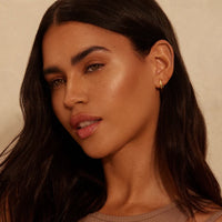 Hourglass Ambient Lighting Palette - Volume III