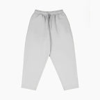 Ludic Core Joggers Grey
