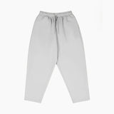 Core Joggers Grey