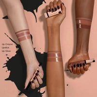 Natasha Denona My Dream Lip Gloss