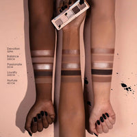 Natasha Denona My Mini Dream Eyeshadow Palette