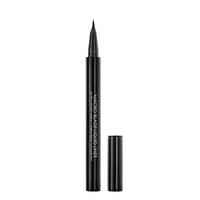 Natasha Denona Macro Blade Liquid Eyeliner