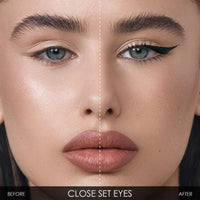 Natasha Denona Macro Blade Liquid Eyeliner