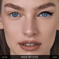 Natasha Denona Macro Blade Liquid Eyeliner