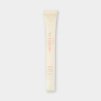 Patrick Ta Major Moisture Smoothing Lip Balm - Cocoa Butter