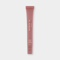 Patrick Ta Major Moisture Smoothing Lip Balm - Cookie Butter