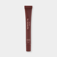 Patrick Ta Major Moisture Smoothing Lip Balm - Espresso