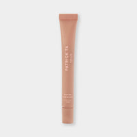 Patrick Ta Major Moisture Smoothing Lip Balm - Milk Tea