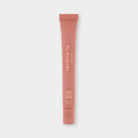 Patrick Ta Major Moisture Smoothing Lip Balm - Crème Brûlée