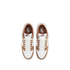 Nike Dunk Low Medium Curry