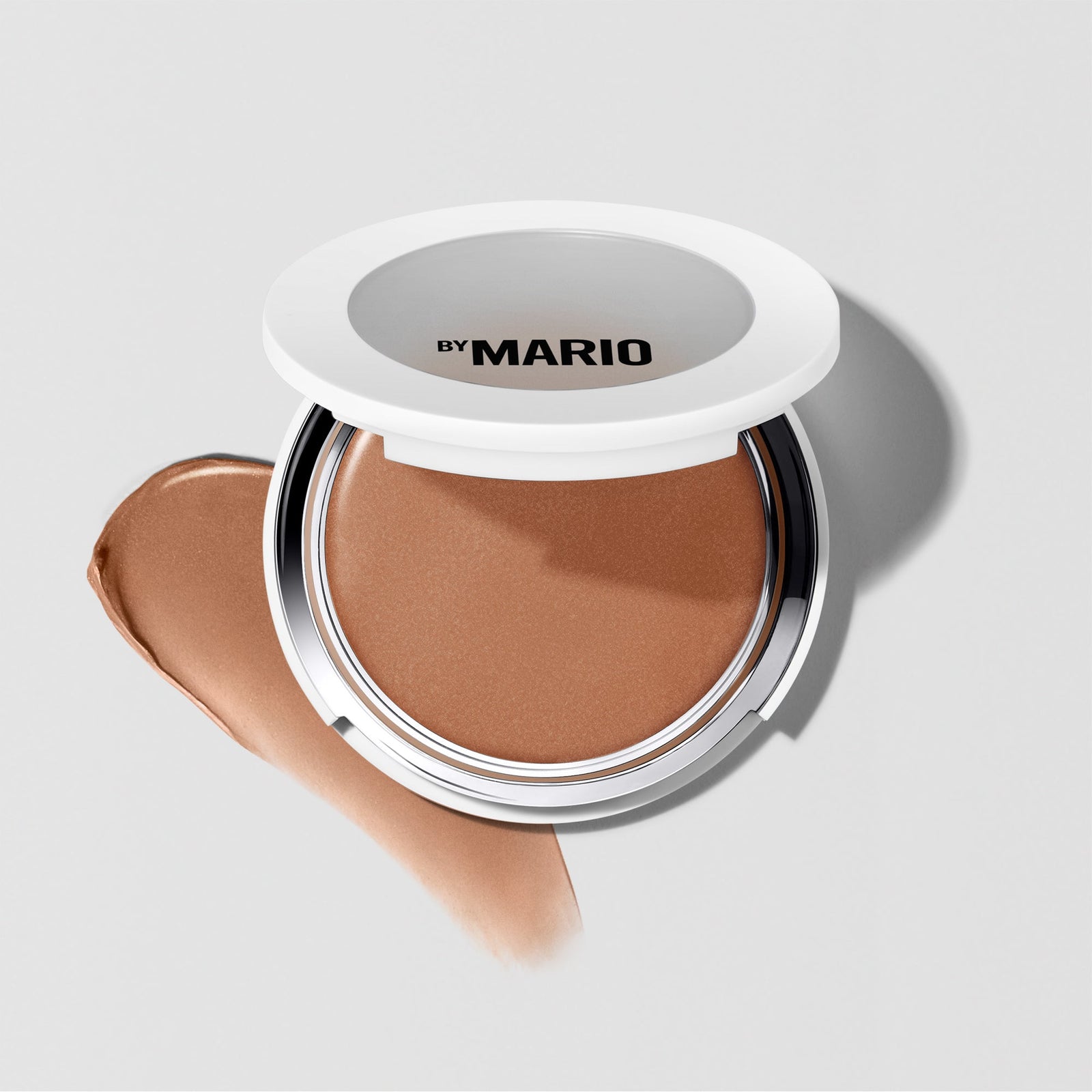 Makeup By Mario SoftSculpt Transforming Skin Enhancer - Medium