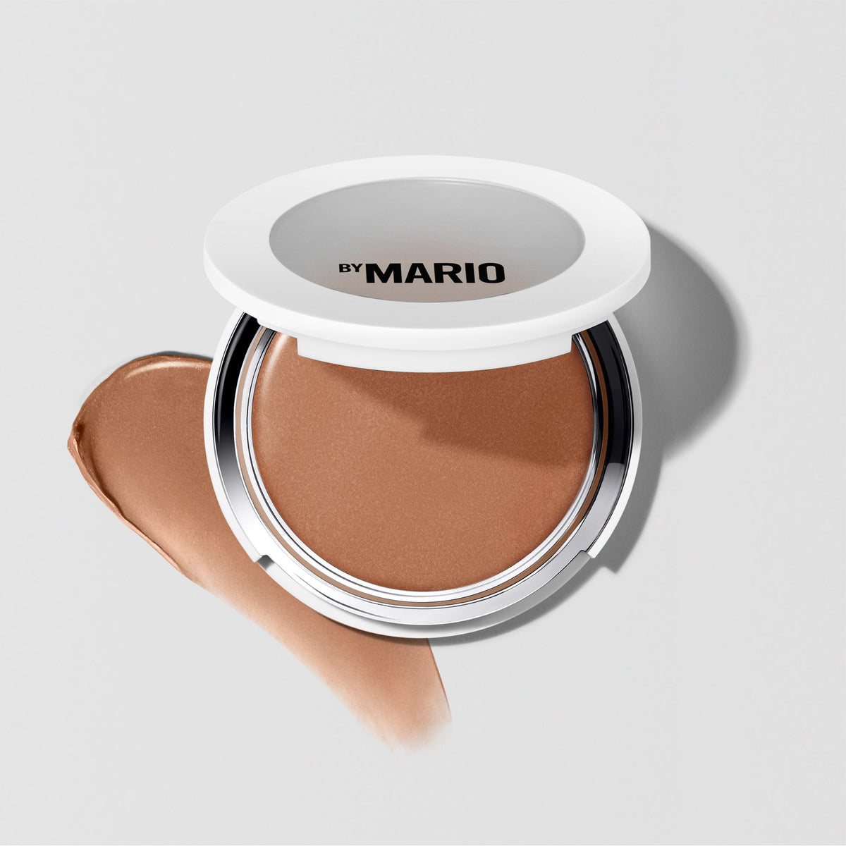 Makeup By Mario SoftSculpt Transforming Skin Enhancer - Medium