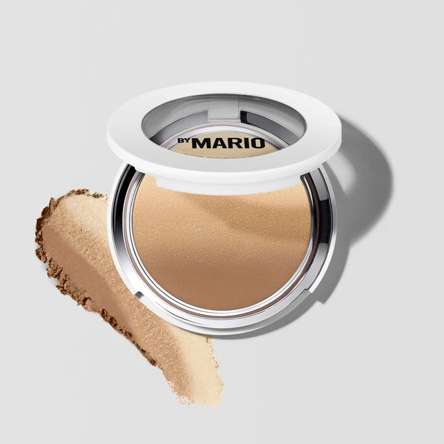 Makeup By Mario SoftSculpt Transforming Skin Perfector - Medium