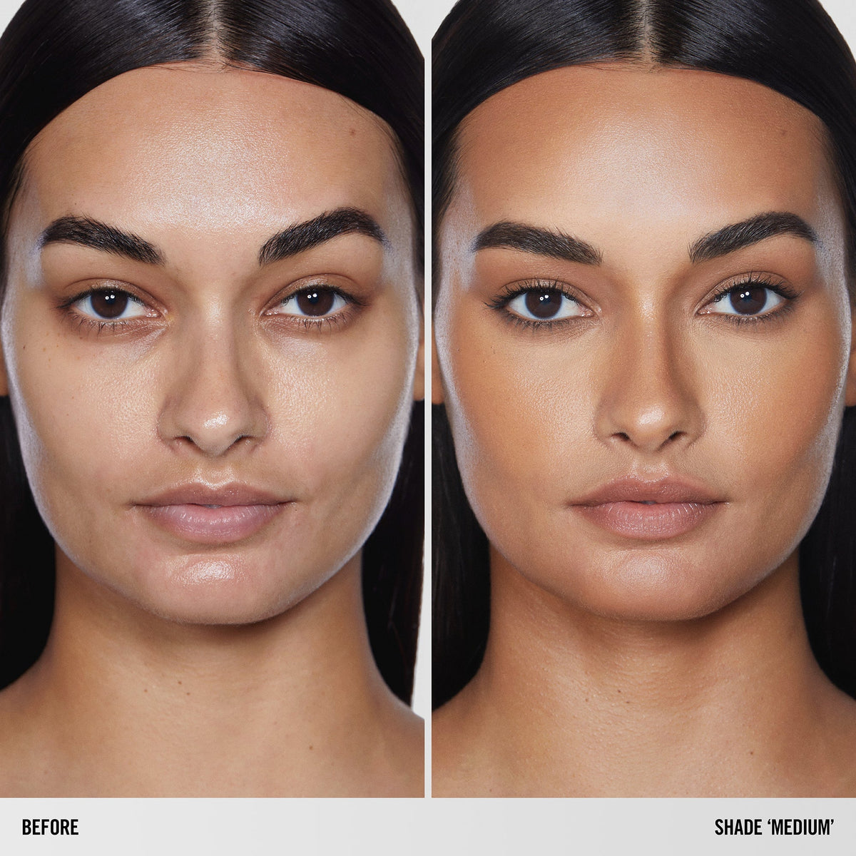 Makeup By Mario SoftSculpt Transforming Skin Enhancer - Medium