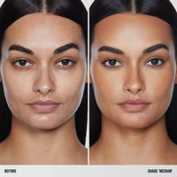 SoftSculpt Transforming Skin Enhancer Medium 2