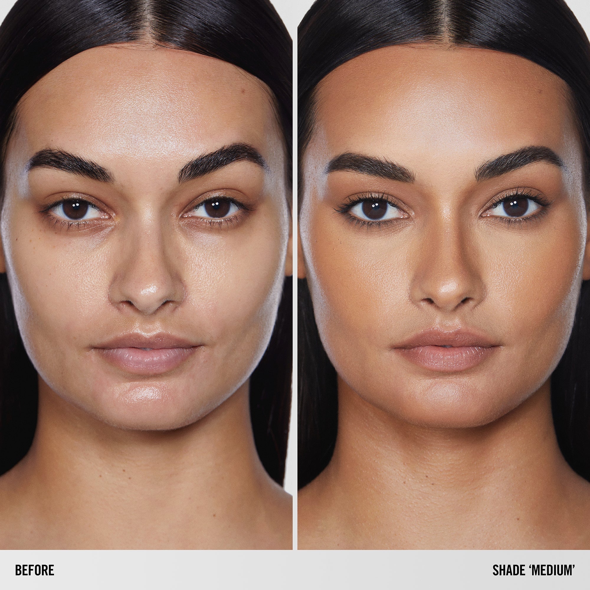 Makeup By Mario SoftSculpt Transforming Skin Enhancer - Medium