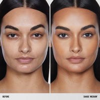 Makeup By Mario SoftSculpt Transforming Skin Perfector - Medium