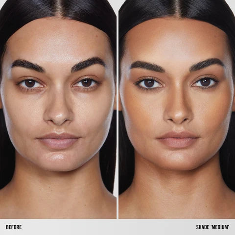 Makeup By Mario SoftSculpt Transforming Skin Perfector - Medium