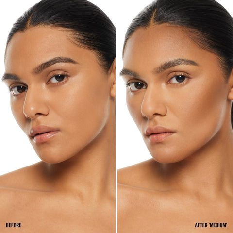 Makeup By Mario SoftSculpt Shaping Stick - Medium