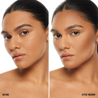 Makeup By Mario SoftSculpt Shaping Stick - Medium